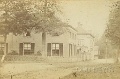 Lageweg-1890-001